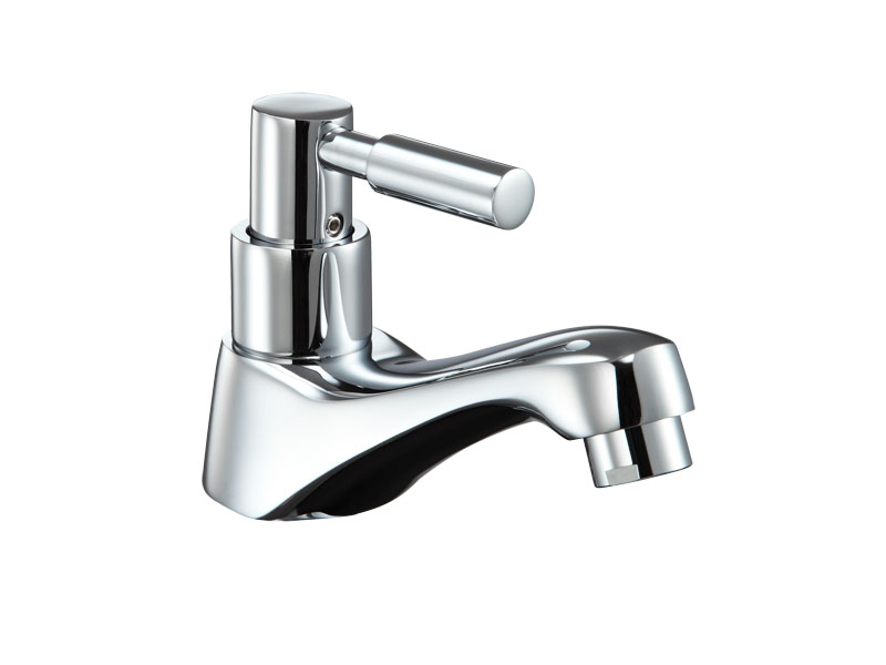 Englefield Faucets Pato Lavatory Faucet Cold Water Only K